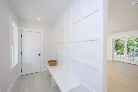 3 Patriots Way, Hingham, MA 02043 photo 17