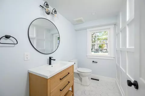 3 Patriots Way, Hingham, MA 02043 photo 21
