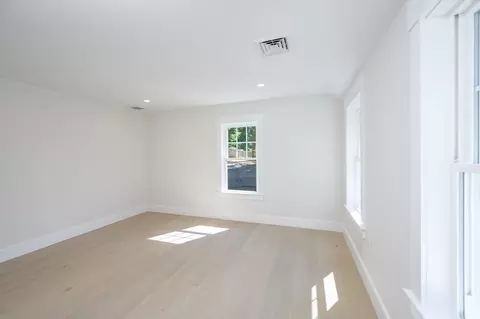 3 Patriots Way, Hingham, MA 02043 photo 25