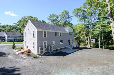 3 Patriots Way, Hingham, MA 02043 photo 39