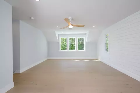 3 Patriots Way, Hingham, MA 02043 photo 30