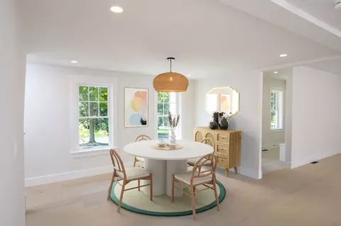 3 Patriots Way, Hingham, MA 02043 photo 13