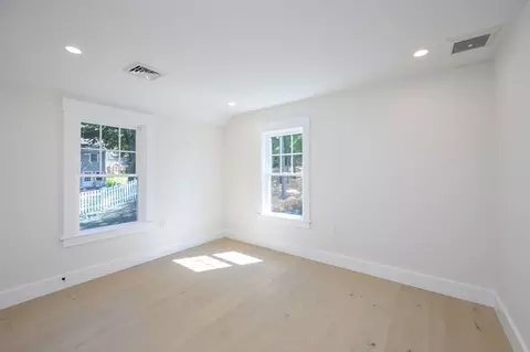 3 Patriots Way, Hingham, MA 02043 photo 24