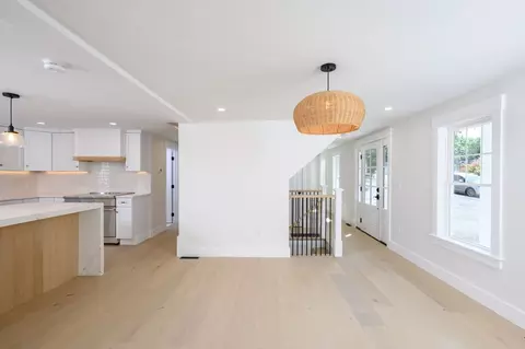 3 Patriots Way, Hingham, MA 02043 photo 12