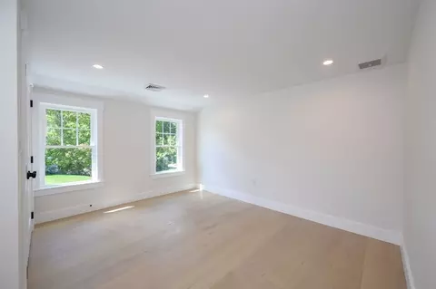 3 Patriots Way, Hingham, MA 02043 photo 23
