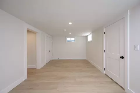 3 Patriots Way, Hingham, MA 02043 photo 38
