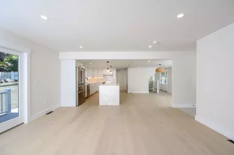 3 Patriots Way, Hingham, MA 02043 photo 15