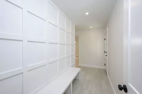 3 Patriots Way, Hingham, MA 02043 photo 16