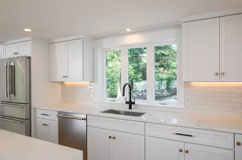 3 Patriots Way, Hingham, MA 02043 photo 10