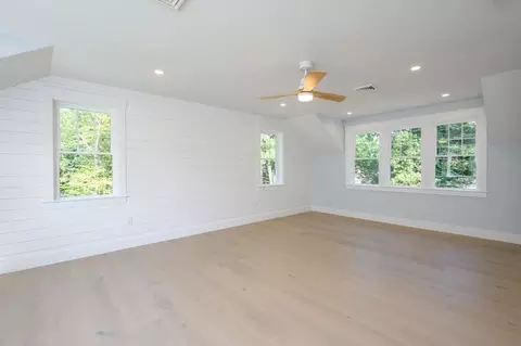 3 Patriots Way, Hingham, MA 02043 photo 29