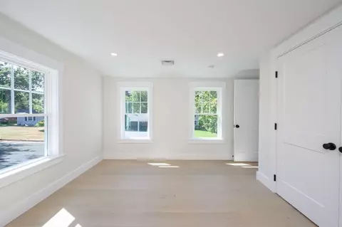 3 Patriots Way, Hingham, MA 02043 photo 26