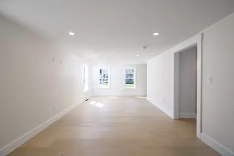3 Patriots Way, Hingham, MA 02043 photo 19