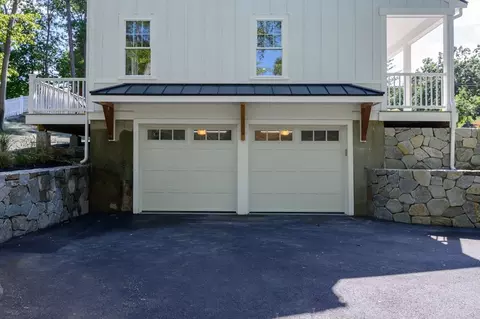 3 Patriots Way, Hingham, MA 02043 photo 5