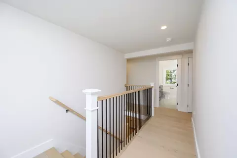 3 Patriots Way, Hingham, MA 02043 photo 22