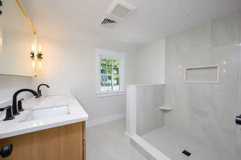3 Patriots Way, Hingham, MA 02043 photo 32