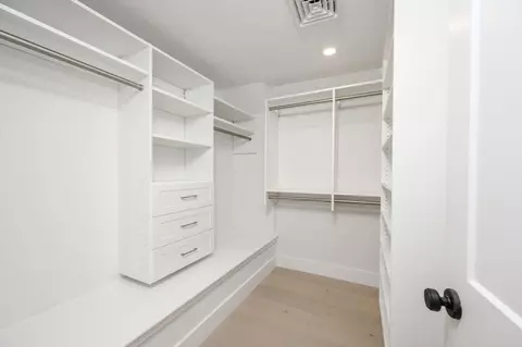 3 Patriots Way, Hingham, MA 02043 photo 31