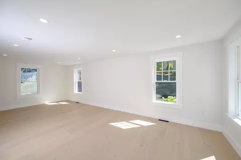 3 Patriots Way, Hingham, MA 02043 photo 18