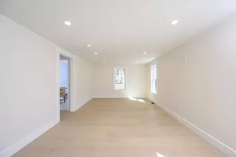 3 Patriots Way, Hingham, MA 02043 photo 20