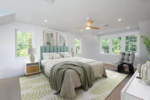 3 Patriots Way, Hingham, MA 02043 photo 28
