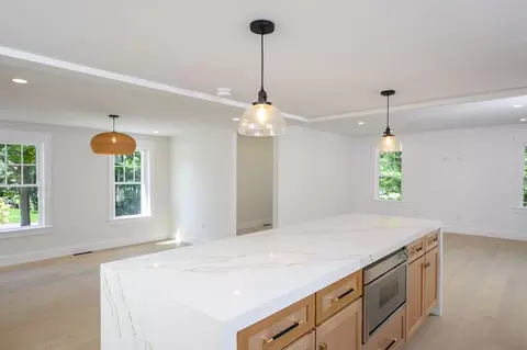 3 Patriots Way, Hingham, MA 02043 photo 11