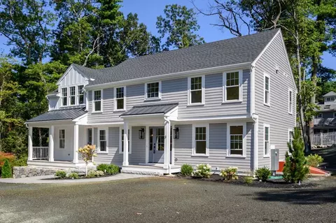 3 Patriots Way, Hingham, MA 02043 photo 2