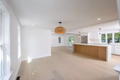 3 Patriots Way, Hingham, MA 02043 photo 6