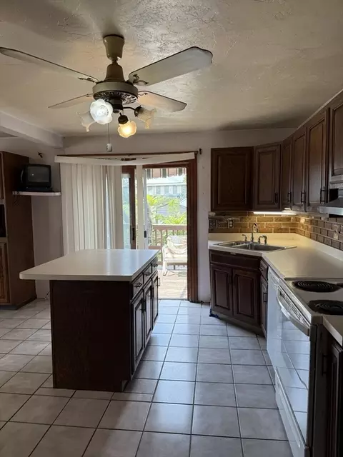 Kitchen - 62 Pine View Ave, Worcester, MA 01603 photo 3 of 3