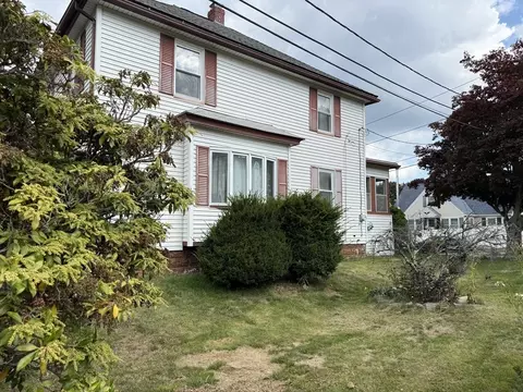 Other - 62 Pine View Ave, Worcester, MA 01603 photo 1 of 1