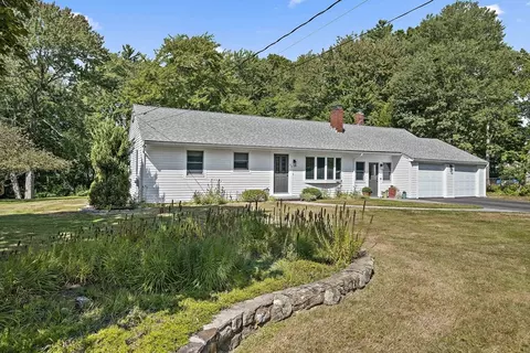 69 Dwelley St, Pembroke, MA 02359