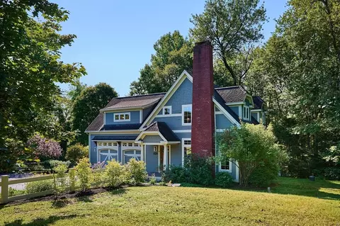 36 Sovereign Way, Florence, MA 01062