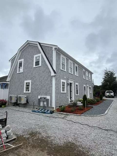 209 Main St #3, Dennis, MA 02670