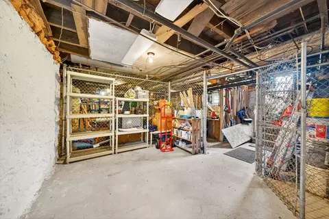 Other - 5 Eldridge Rd #3, Boston, MA 02130 photo 3 of 3