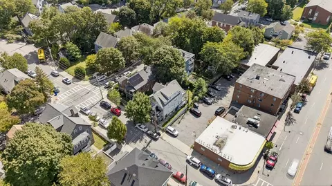 View/Area - 5 Eldridge Rd #3, Boston, MA 02130 photo 2 of 2