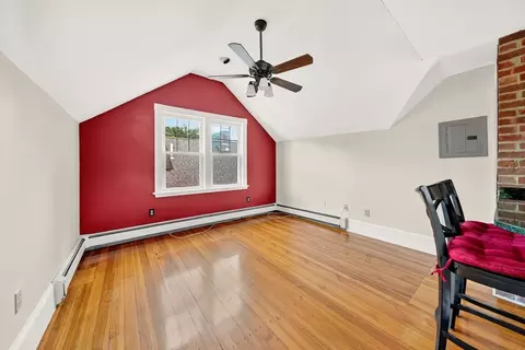 Other - 5 Eldridge Rd #3, Boston, MA 02130 photo 2 of 3