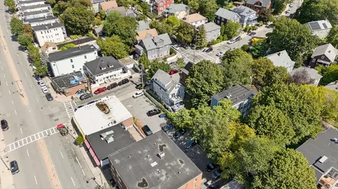 View/Area - 5 Eldridge Rd #3, Boston, MA 02130 photo 1 of 2