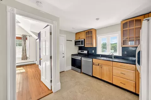 Other - 5 Eldridge Rd #3, Boston, MA 02130 photo 1 of 3