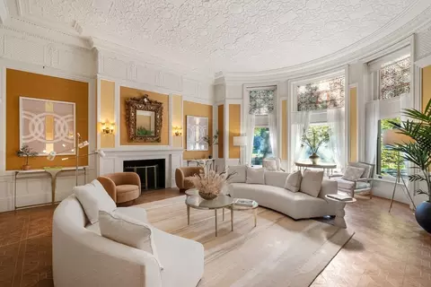 395 Commonwealth Ave, Boston, MA 02215