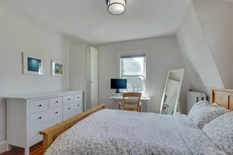 10 Crowley Ave, Dedham, MA 02026 photo 16