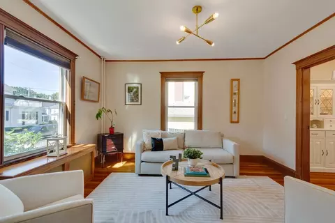 10 Crowley Ave, Dedham, MA 02026 photo 6