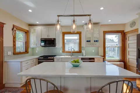 10 Crowley Ave, Dedham, MA 02026 photo 12