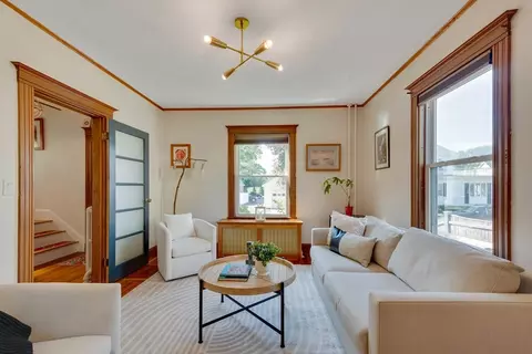10 Crowley Ave, Dedham, MA 02026 photo 7