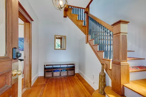 10 Crowley Ave, Dedham, MA 02026 photo 4