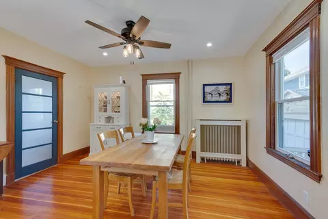 10 Crowley Ave, Dedham, MA 02026 photo 9