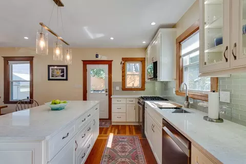 10 Crowley Ave, Dedham, MA 02026 photo 13