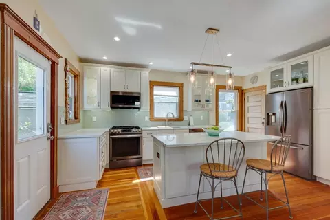 10 Crowley Ave, Dedham, MA 02026 photo 11