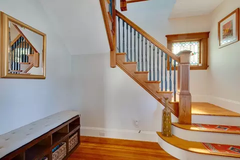 10 Crowley Ave, Dedham, MA 02026 photo 5