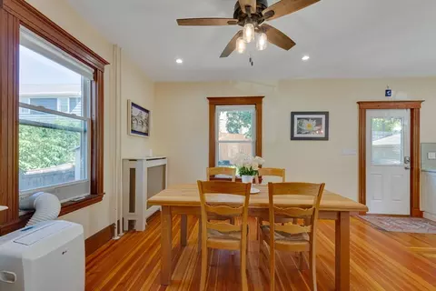 10 Crowley Ave, Dedham, MA 02026 photo 8