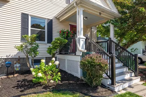 10 Crowley Ave, Dedham, MA 02026 photo 3