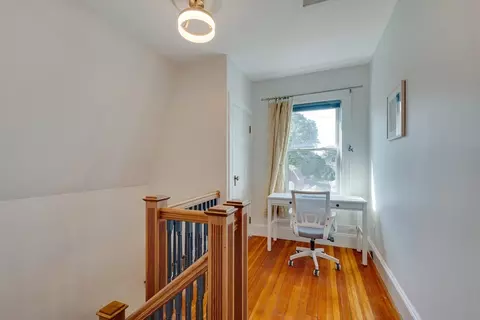 10 Crowley Ave, Dedham, MA 02026 photo 21