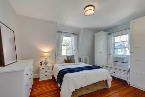 10 Crowley Ave, Dedham, MA 02026 photo 17